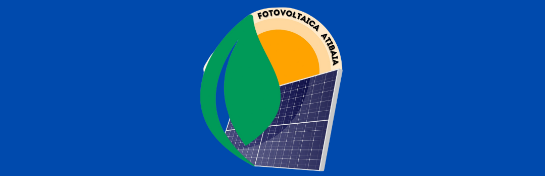 Fotovoltaica Atibaia