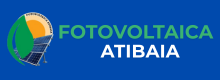 Fotovoltaica Atibaia