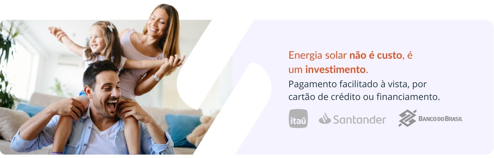 Website-Saka-SOlar