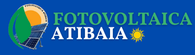 Fotovoltaica Atibaia