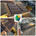 sua conta de luz nunca mais será a mesma se você instalar energia solar ☀️