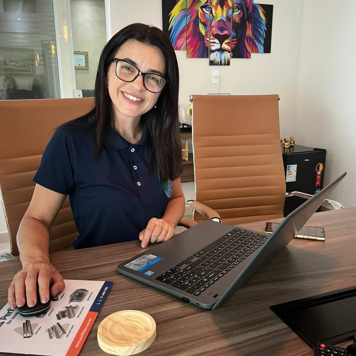 WhatsApp Image 2025-11-28 at 09.29.19_c81dd75d