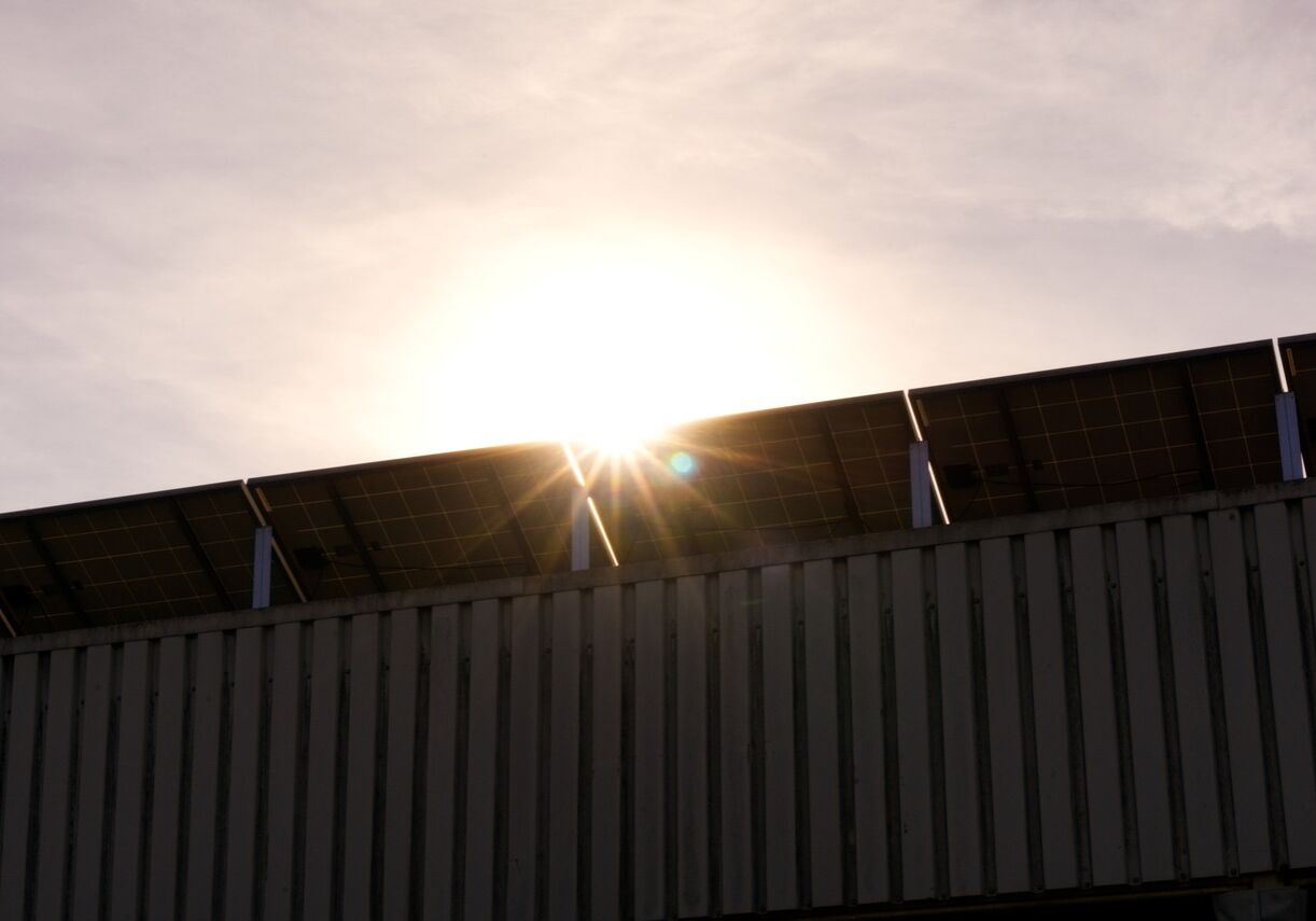 solar-cell-4106401_1280